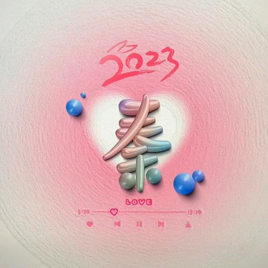🌹三宝💰