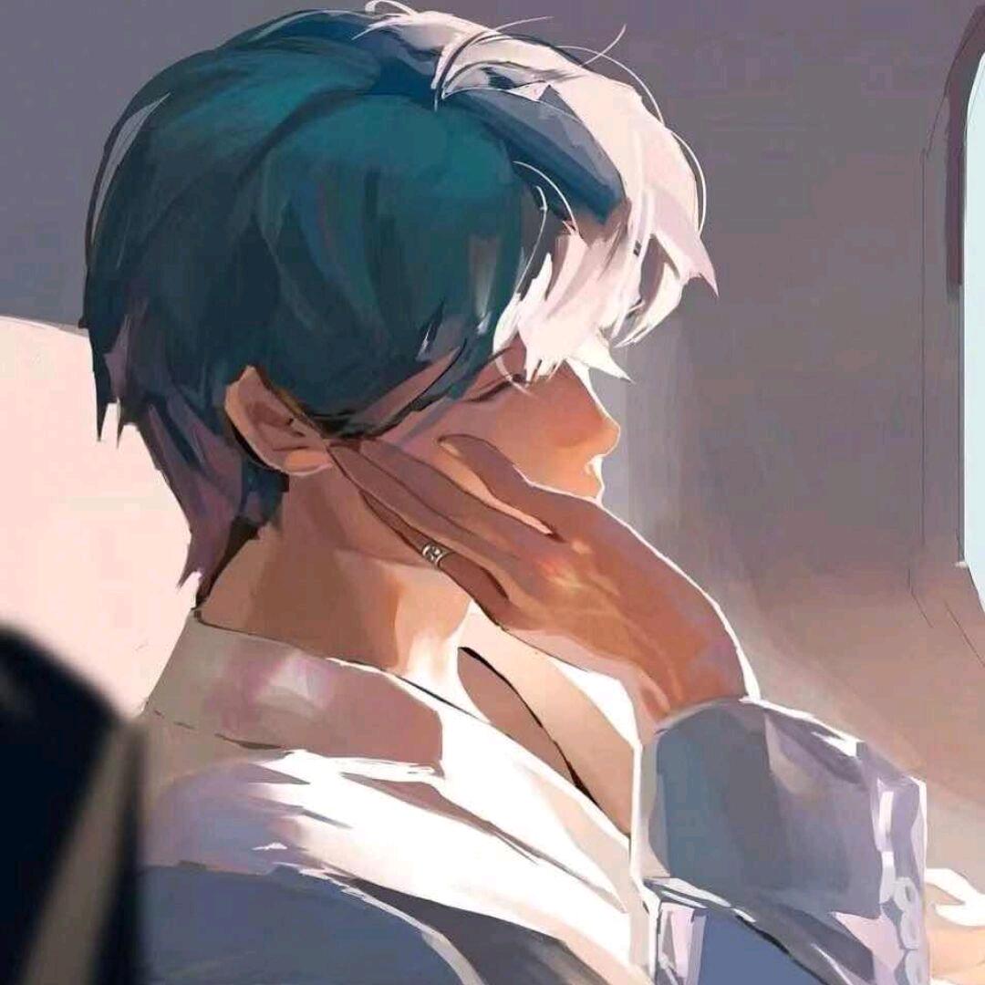 涛生残夜