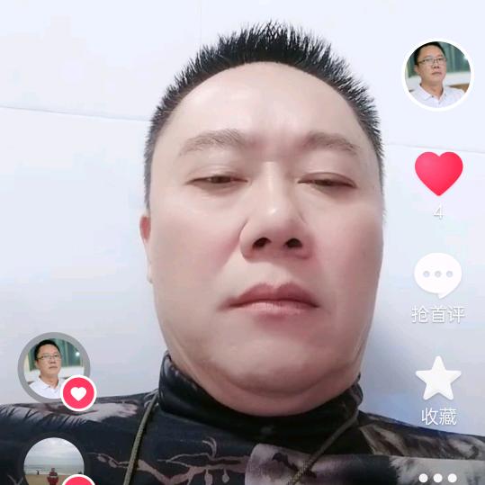先先888