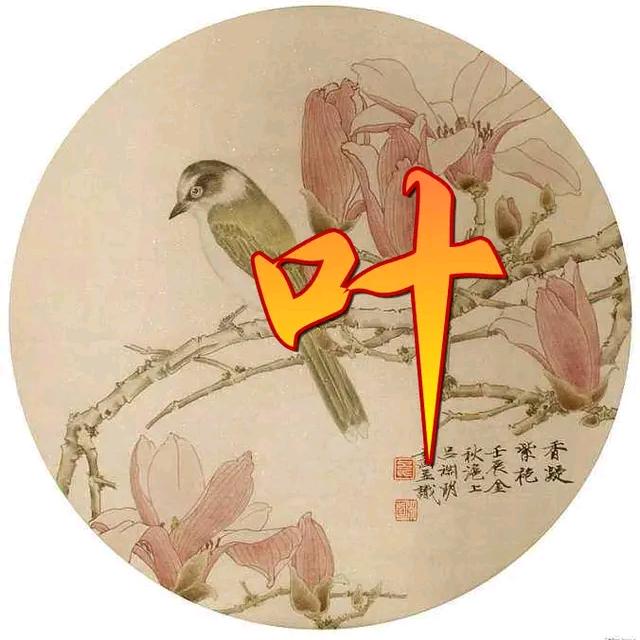 🌈我就是我🍀
