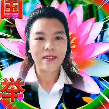 开心果