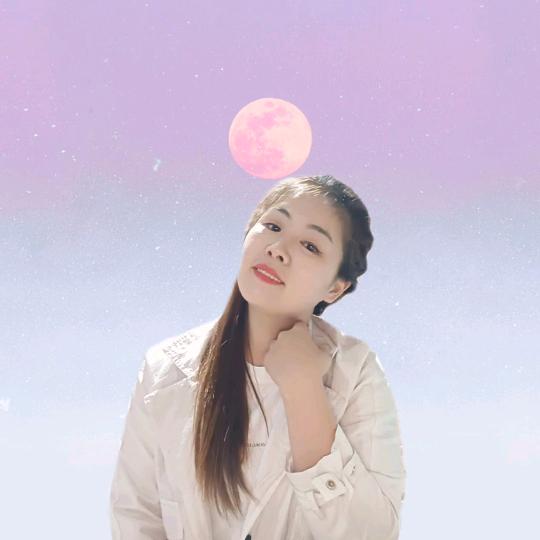 李梦菲