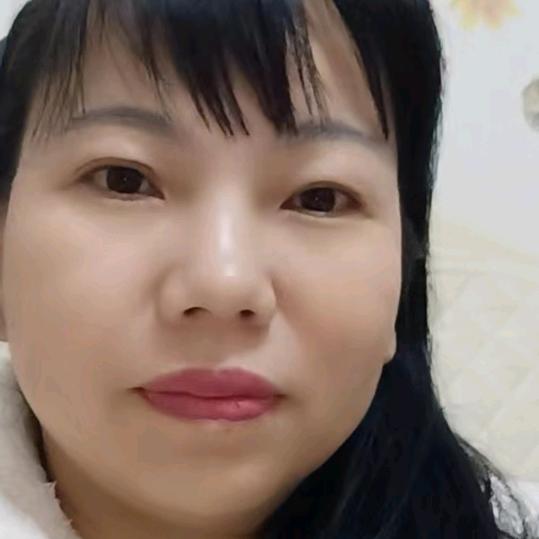 寻找前世之缘