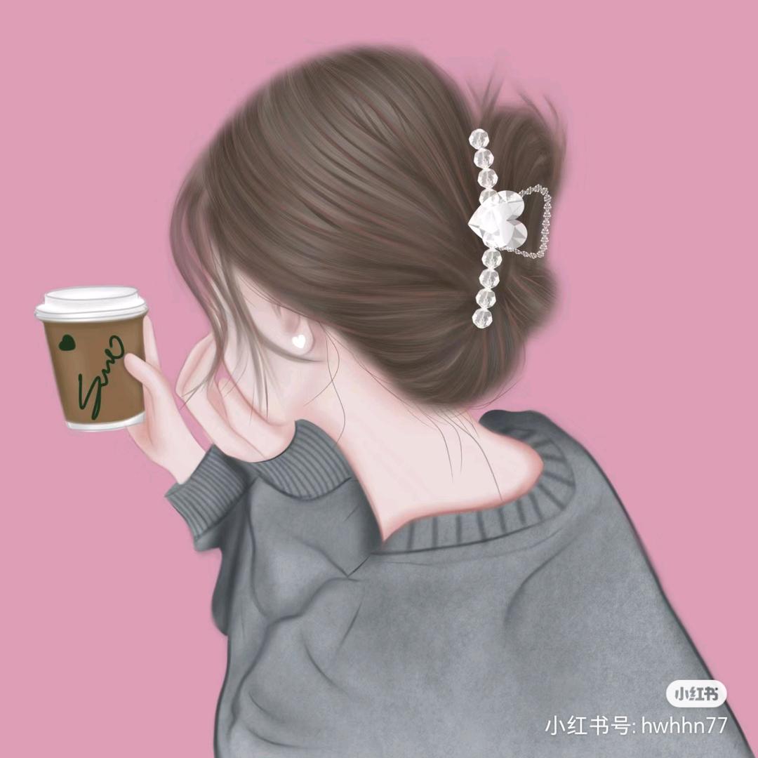 风格MOMO