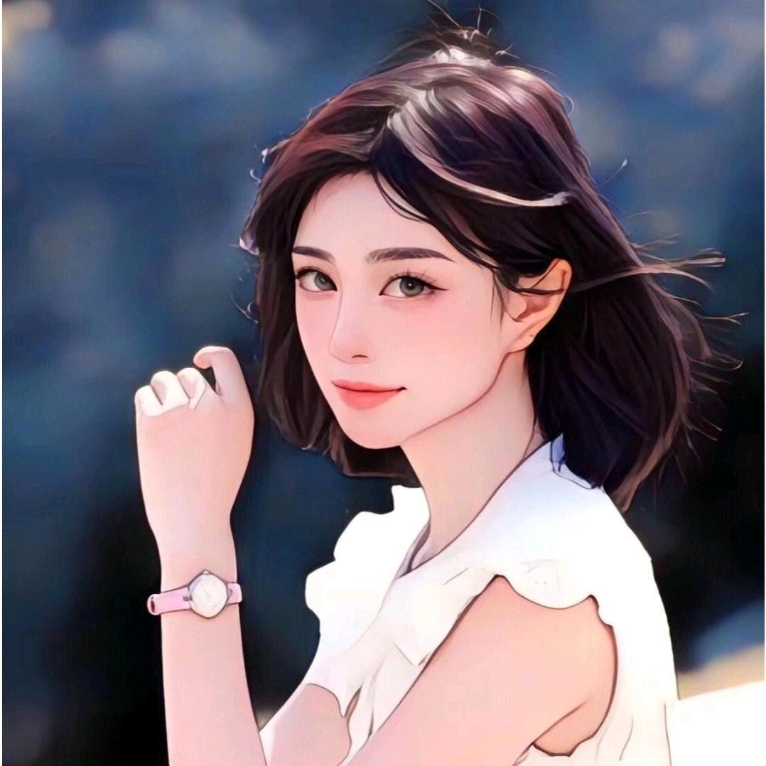 站东检车ᴳₐ。ʸᵘₐⁿ