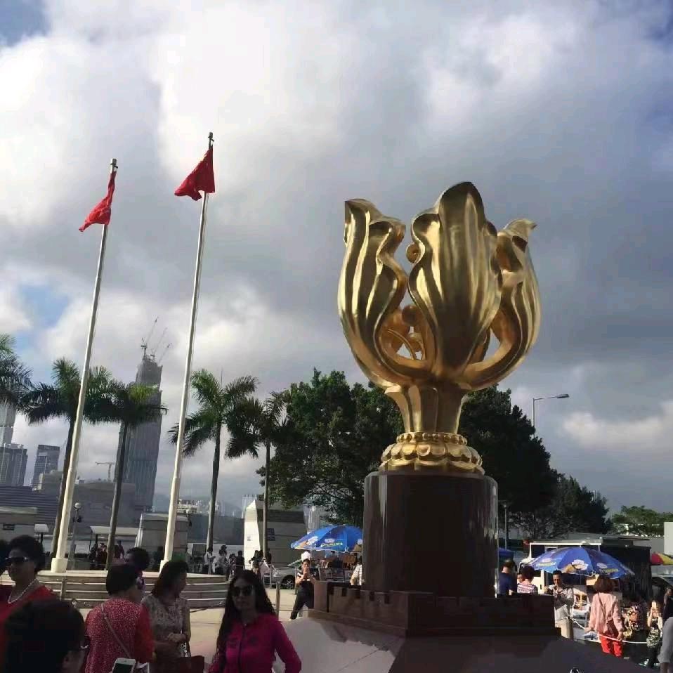 神么都是浮云