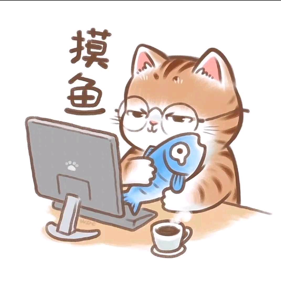 包老板影视