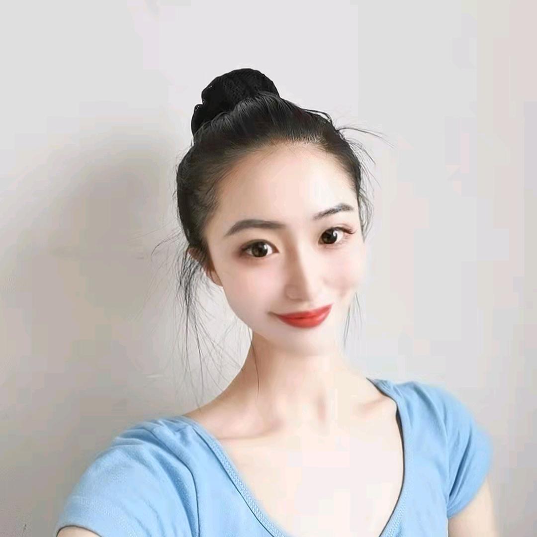 天杭舞蹈艺考