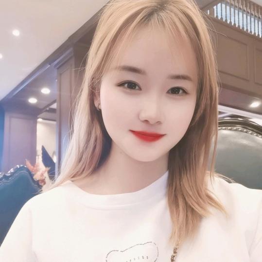 ~J娇~