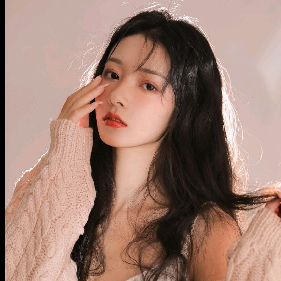 清耳堂养生馆（招技师）