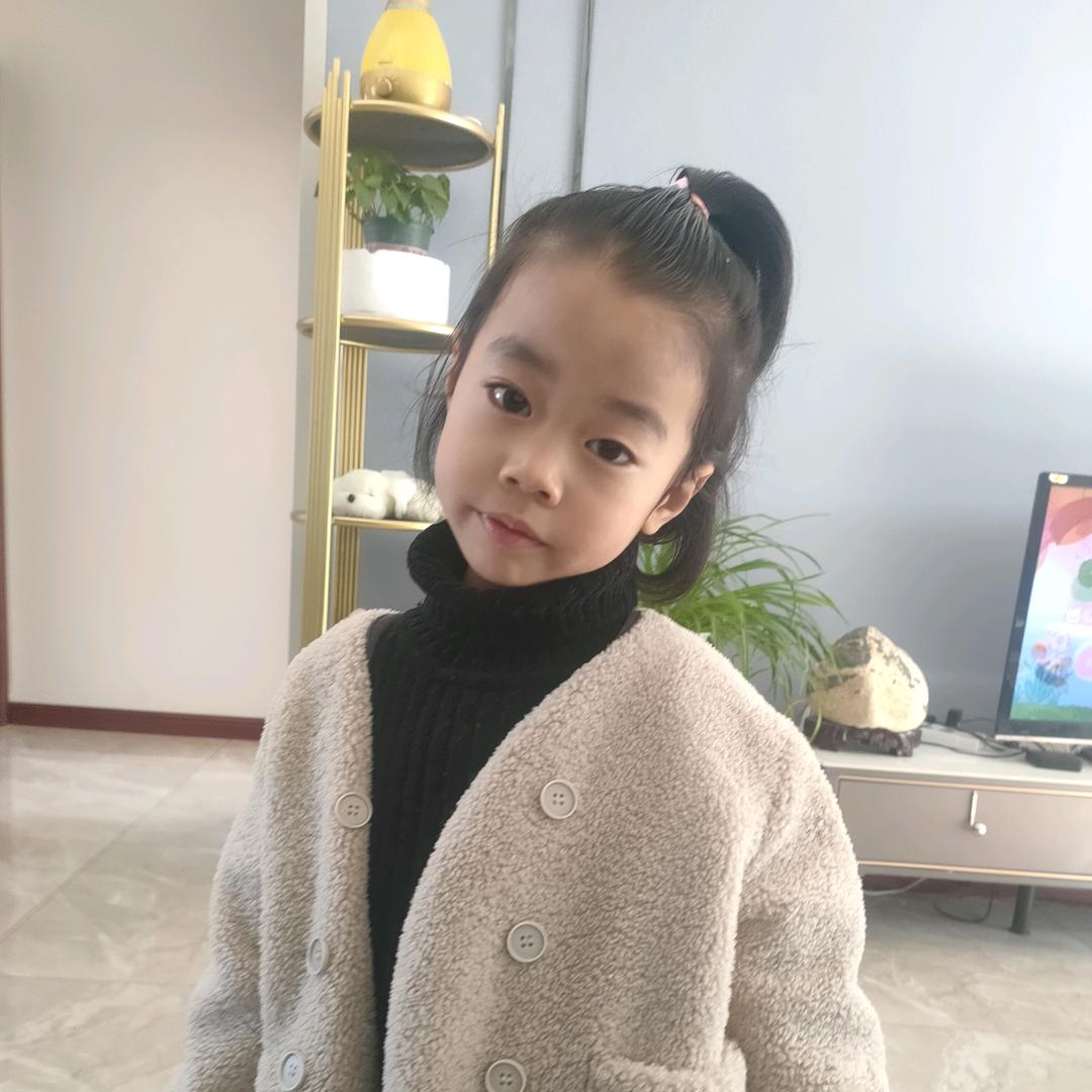 手机用户62161617566