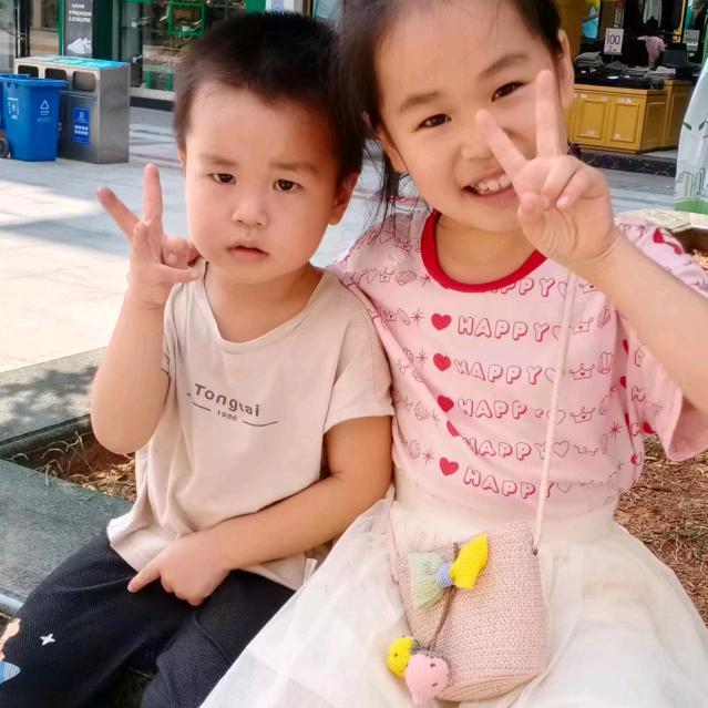 唐振翼