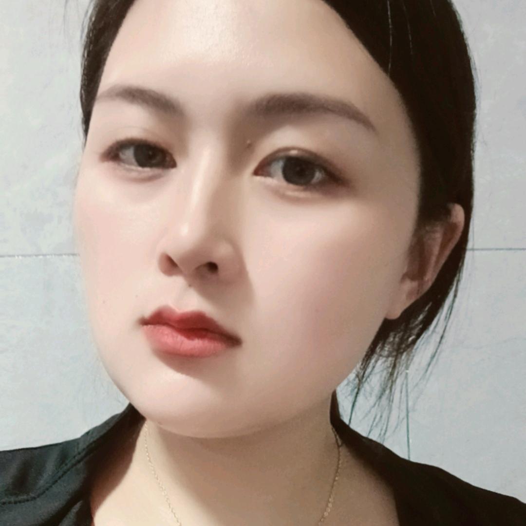 爱威