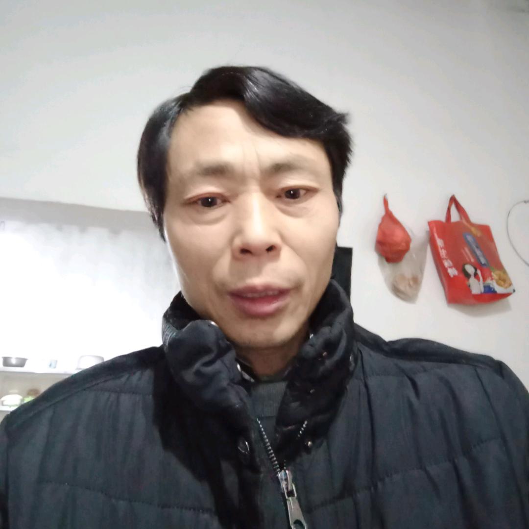 牛羊哥