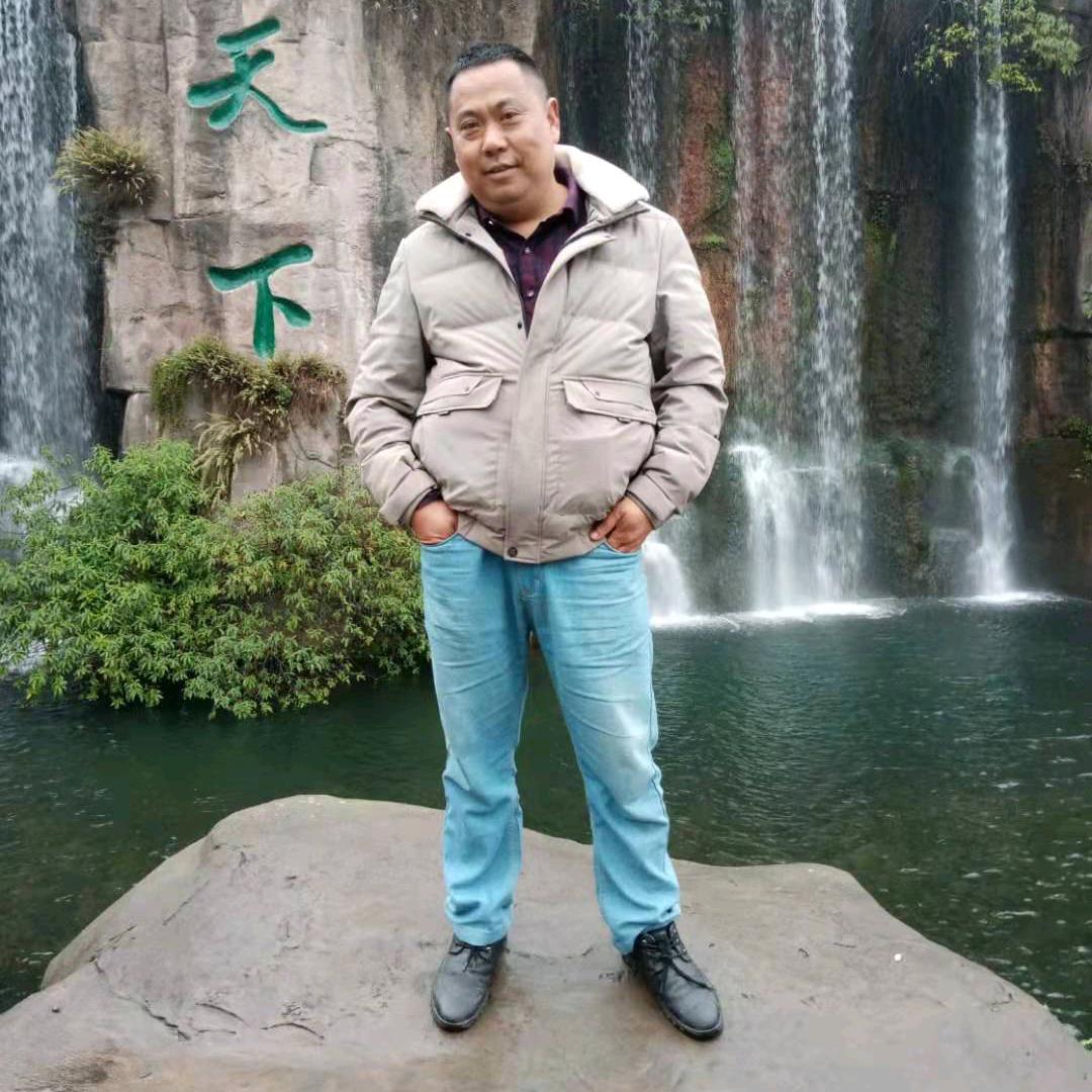 江老四15397658880