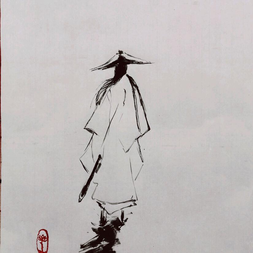 嘉佑