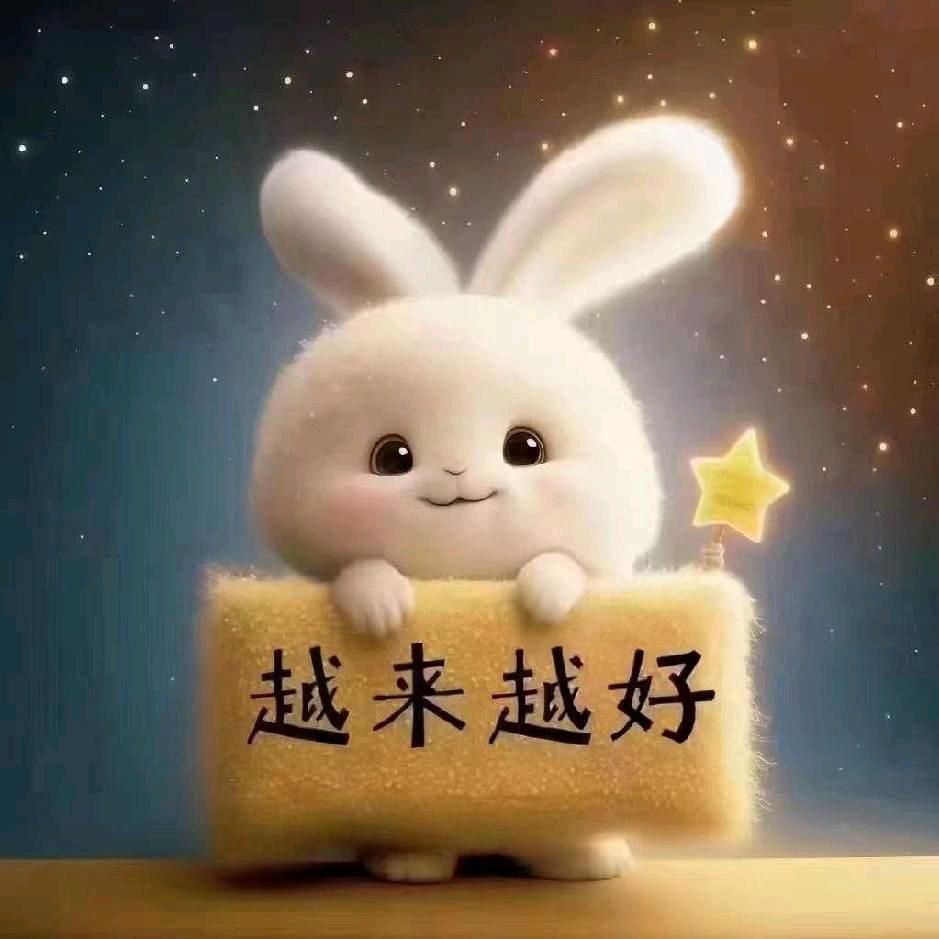 富总