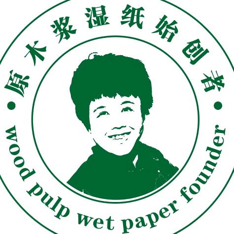 CICIM氏氏美庄汇娇商专卖店