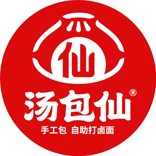 汤包仙创始人｜刘建军