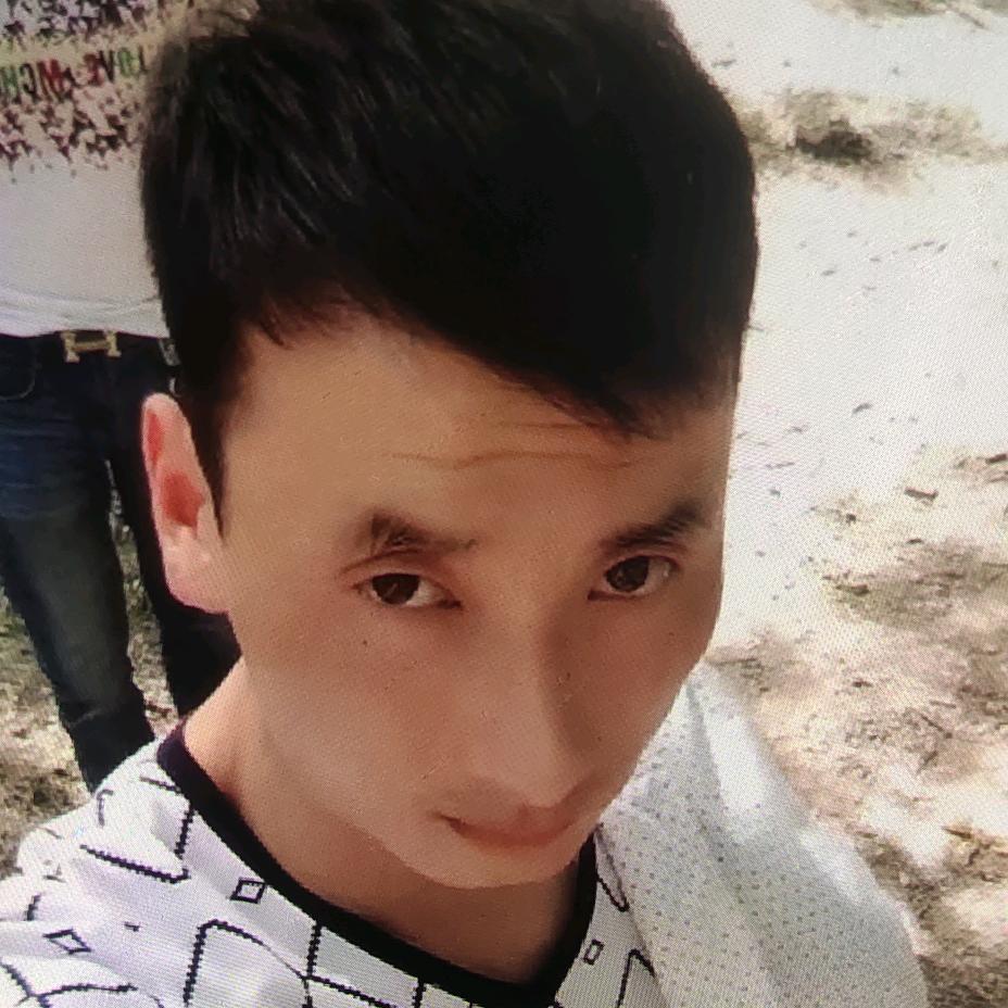 小丑