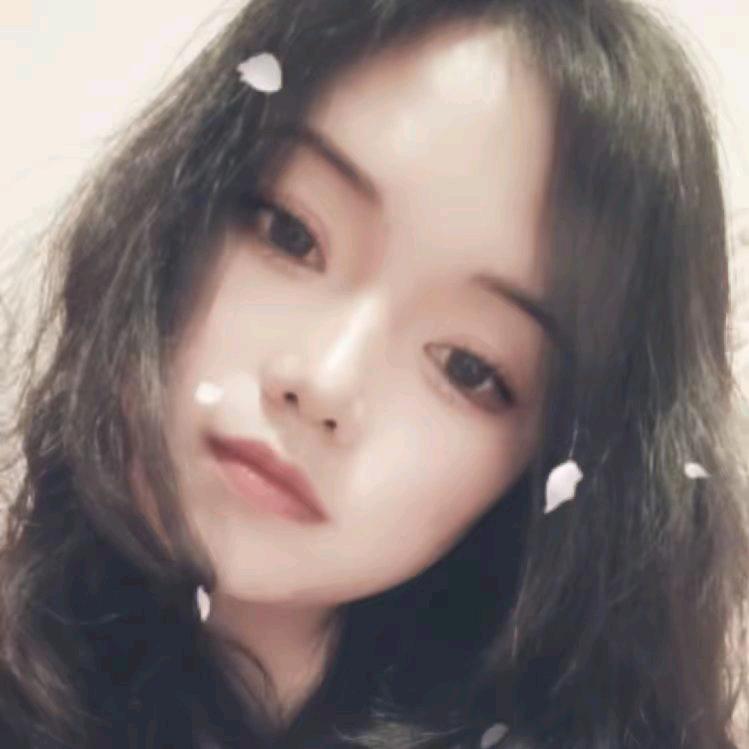 美丽小天使