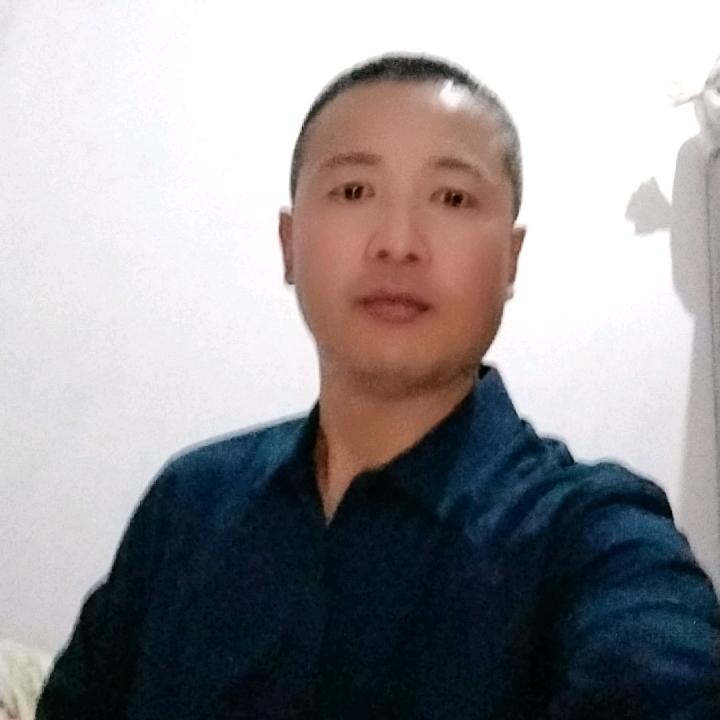 青春时代