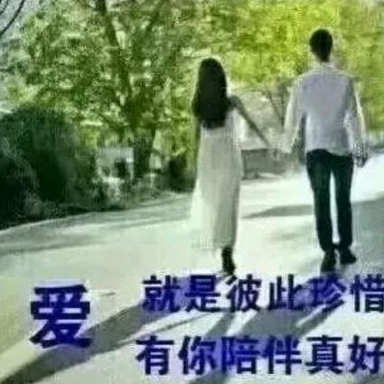 ঞ᭄❣️小老头❣️ঞ᭄头像