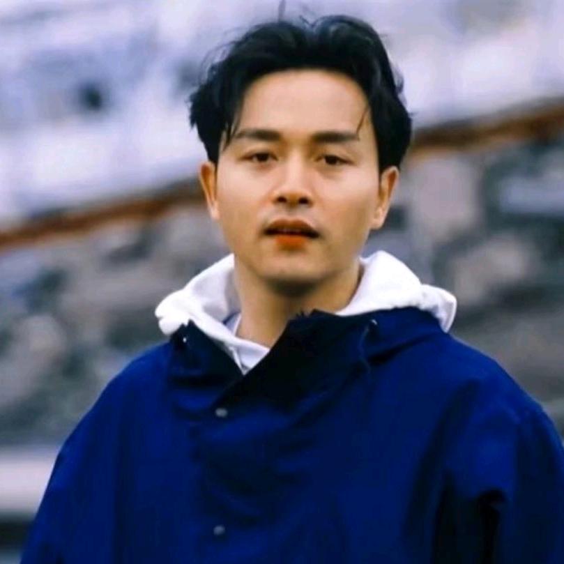李大盆