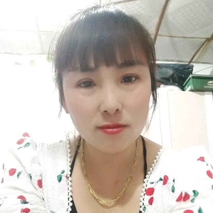 真儿