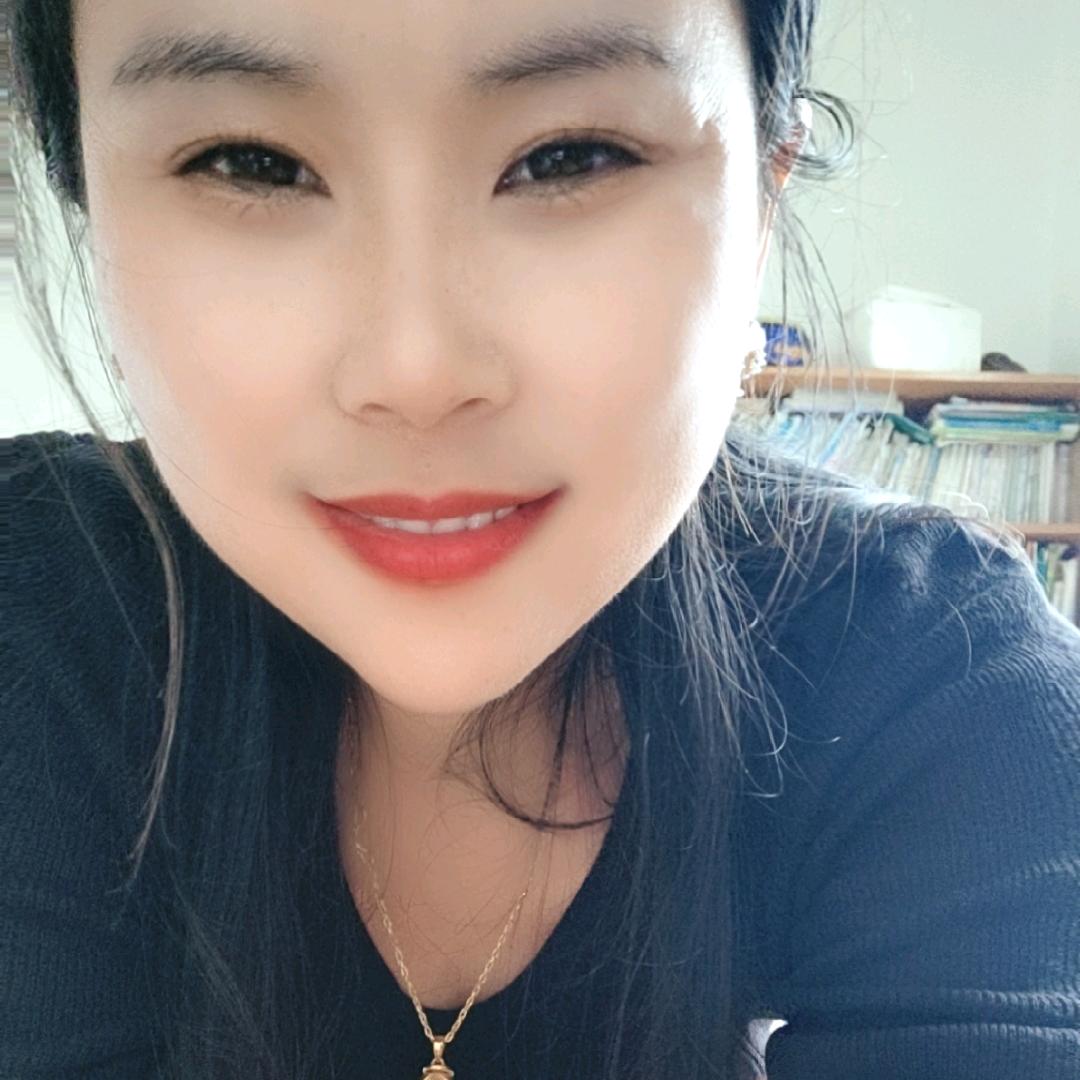 @我叫文刀刘(小刘)🐷