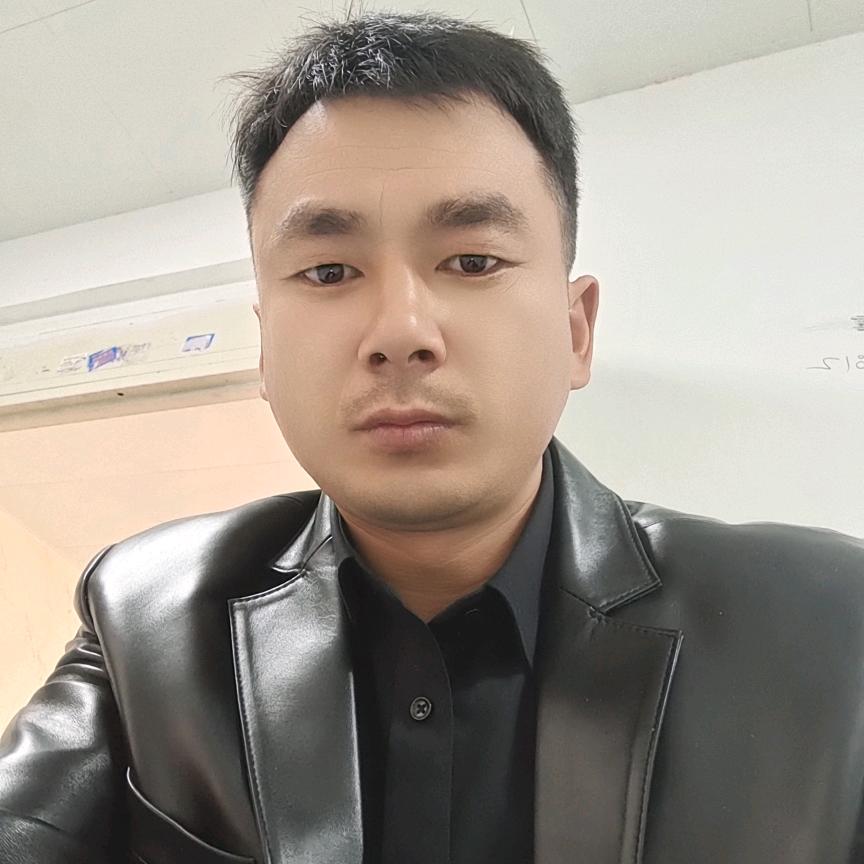 学建