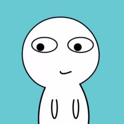 劳动仲裁小笔记