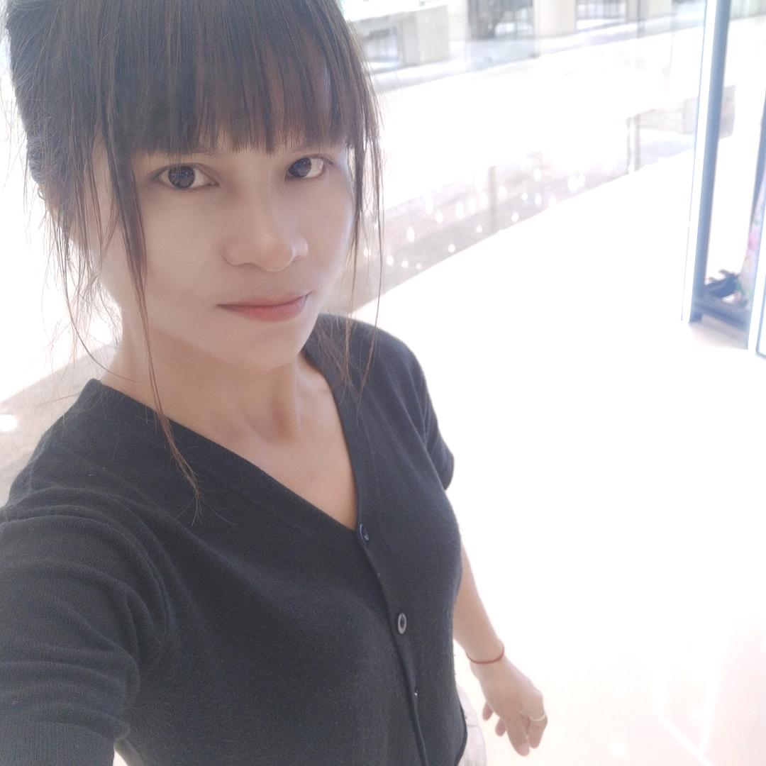 糖果