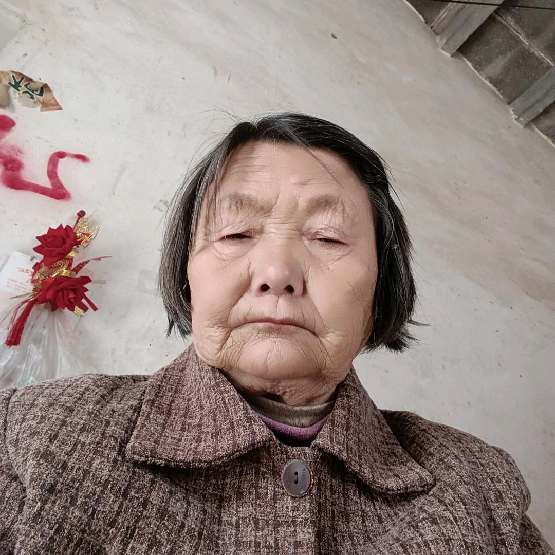 李姐唱歌