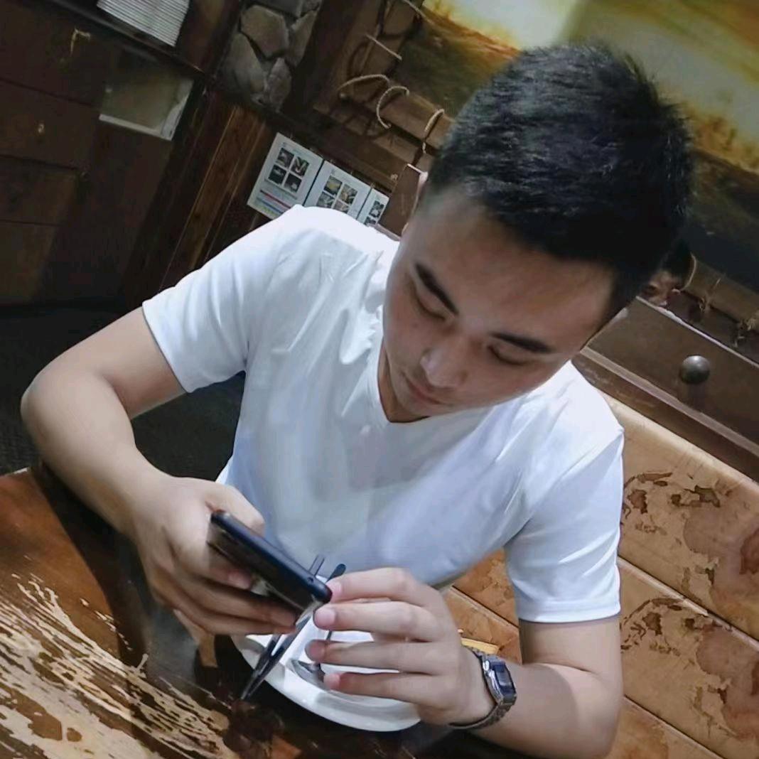 鲁F🚚小周同学