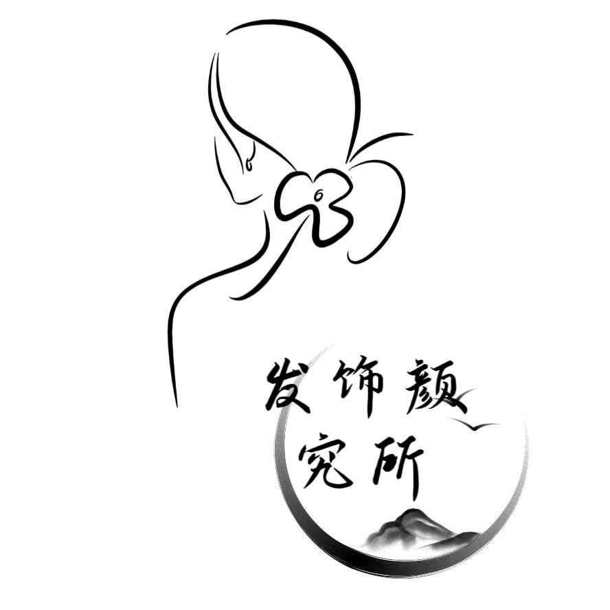 回归于零