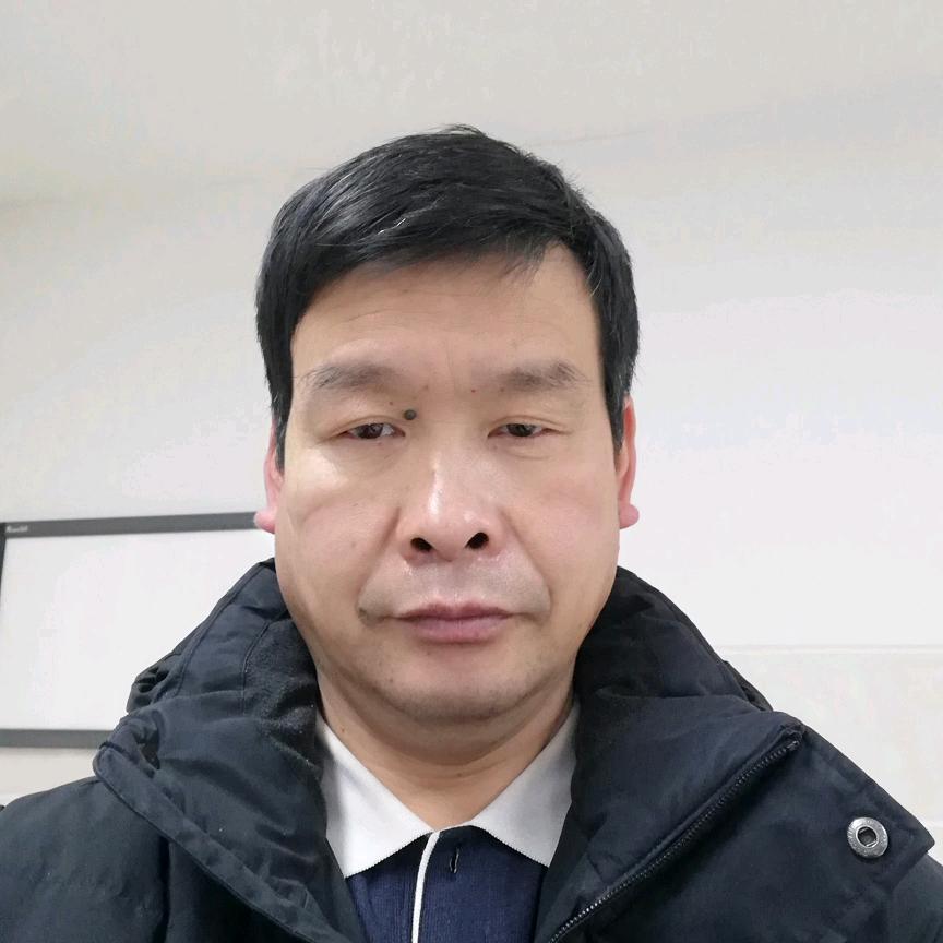 高金亮