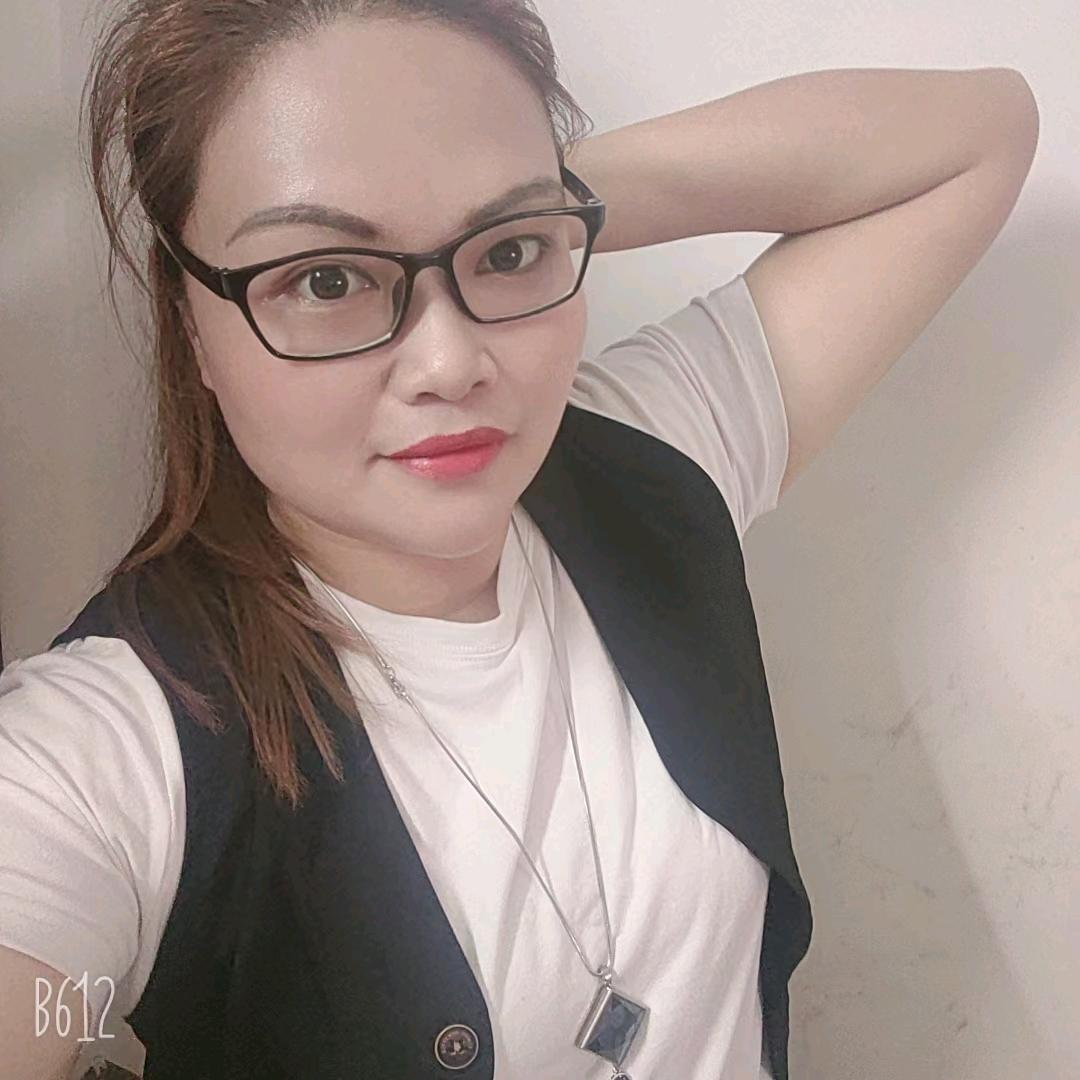 &燕子&