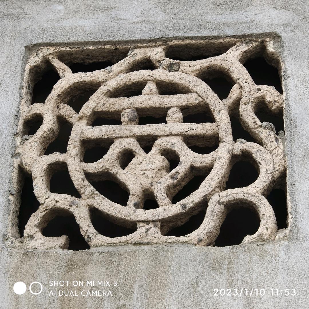 一片云一片云一片云