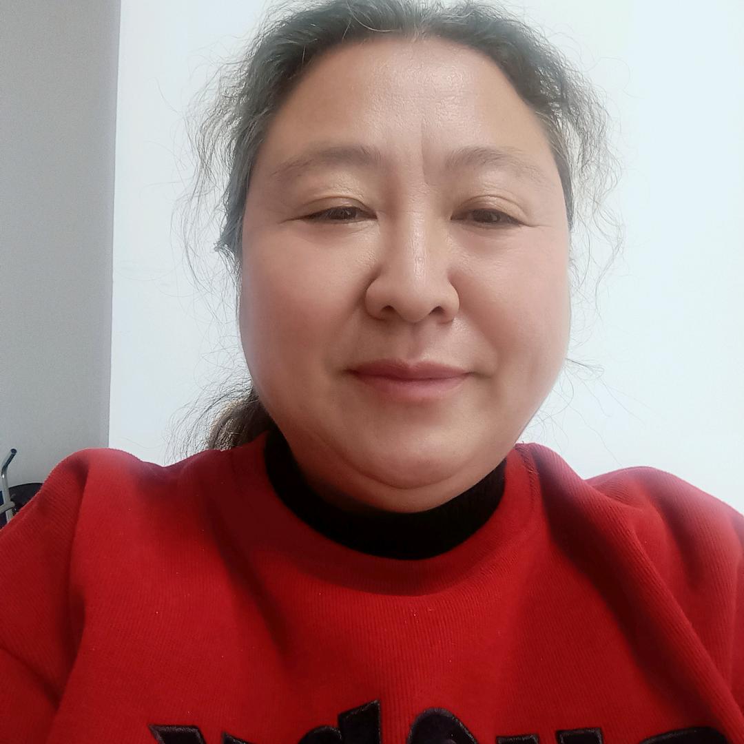 赵佳英