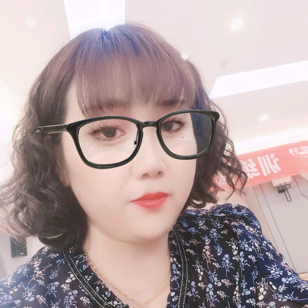 原阳长江通讯梅姐