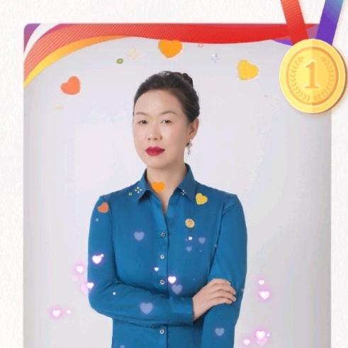 香香@