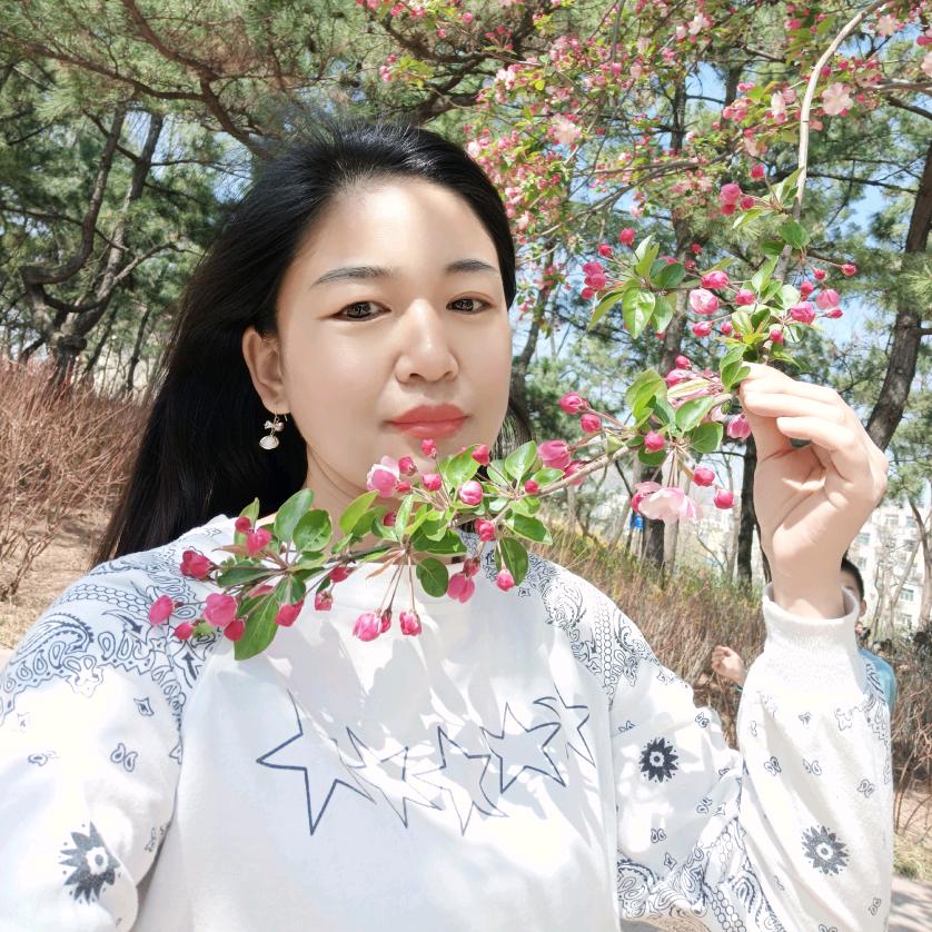 迎梦爱唱🎤(手机K歌伴侣无会员无网可用