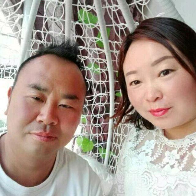 回眸一笑醉倾城