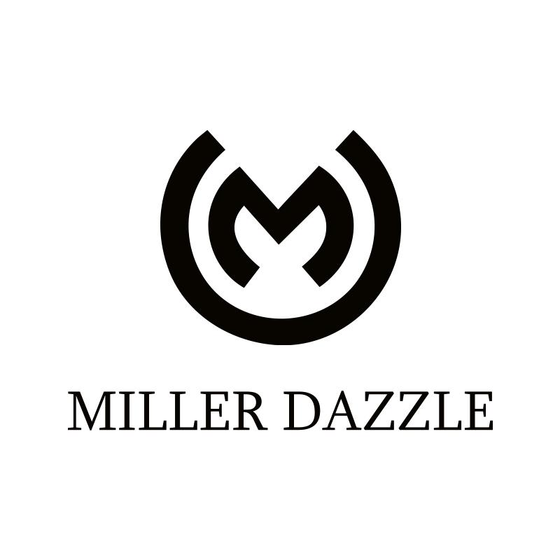 MILLER DAZZLE个人护理旗舰店