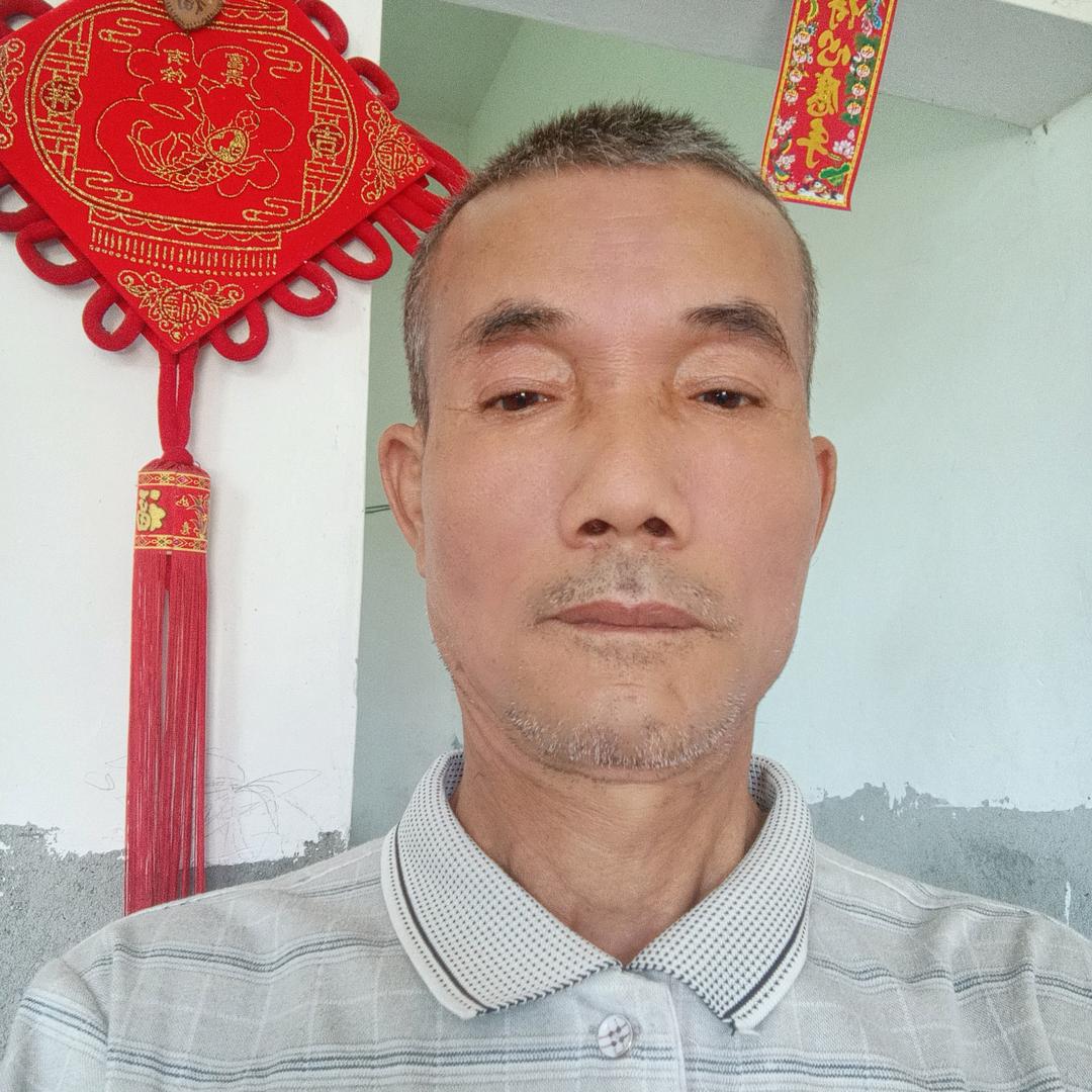 4982511149罗定市太平镇彭