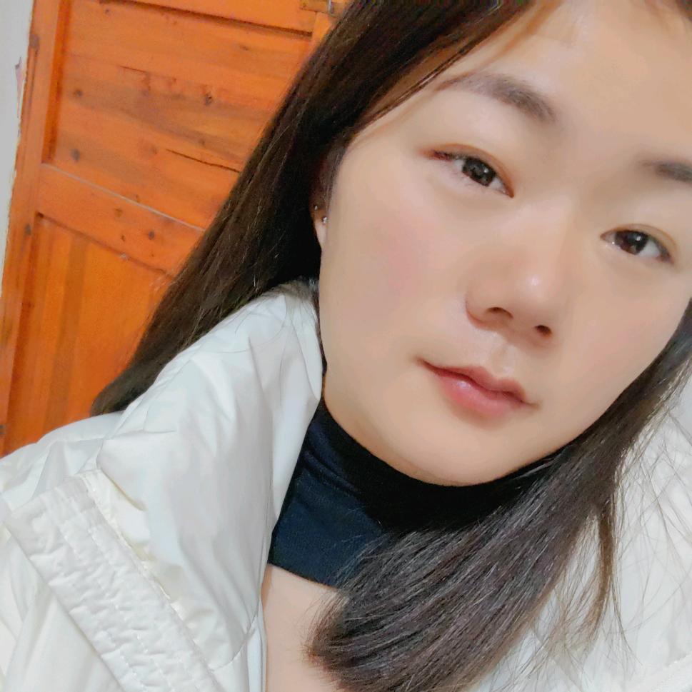 琴妹