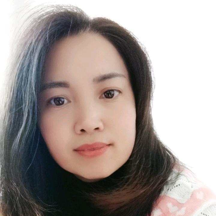 顺其自然，随遇而安