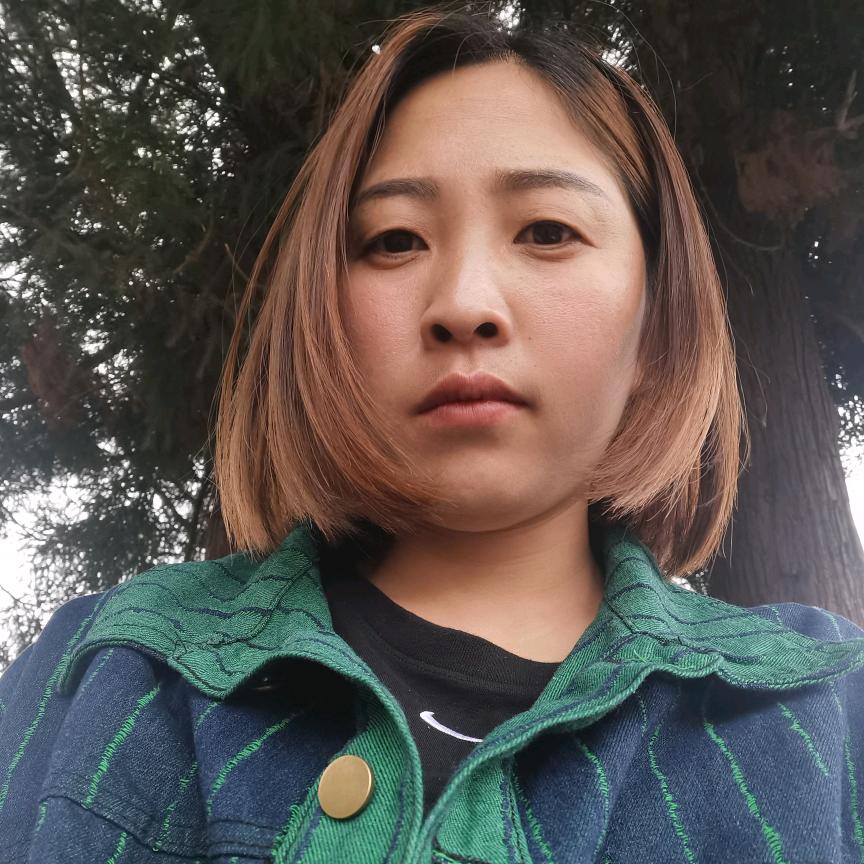 野玉海大屋小栈民宿