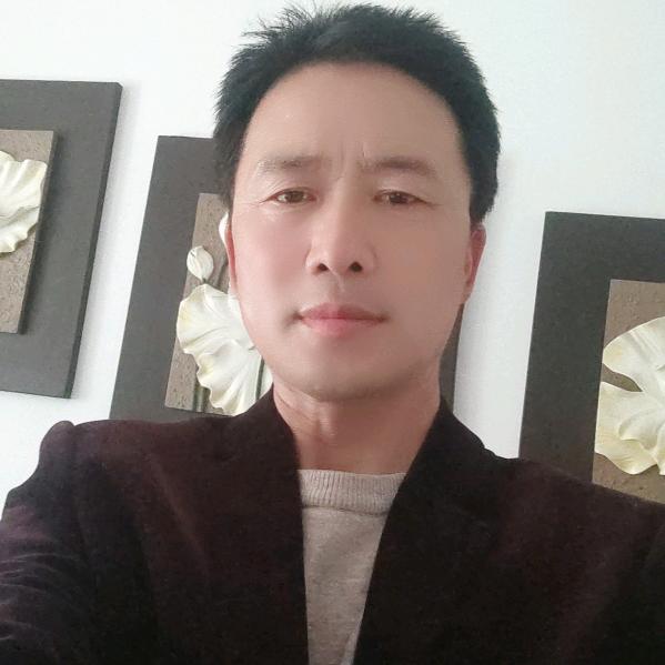 贾汪区青山泉海继百货便利店